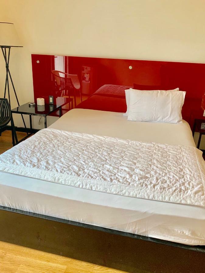 Gia Huyen Hotel Ho Chi Minh Zewnętrze zdjęcie